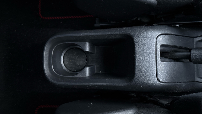 Citroen C3 1.2 PureTech 82 Flair 5dr Petrol Hatchback